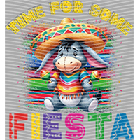 Disney Style-DSN 1179